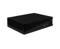 STOR.E CANVIO 2TB HDWC120EK3J1 - 218536 - zdjęcie 3